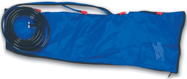 BioCryo Cold Therapy